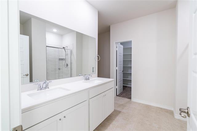 Building Photo - 13412 Dos Aguas Dr