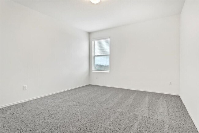 Building Photo - 21517 Quick Fox Dr