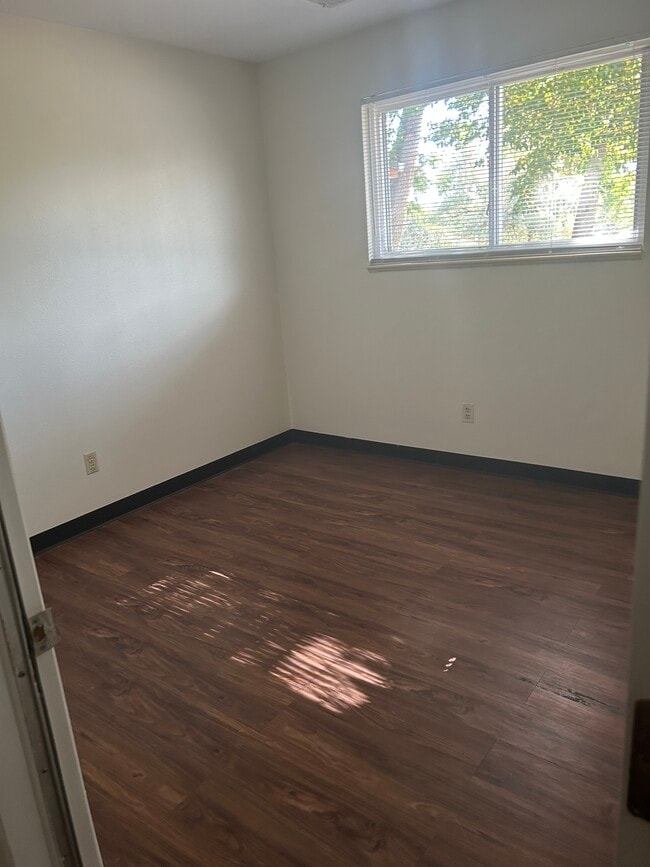 Bedroom 6 - 7564 W 83rd Ave