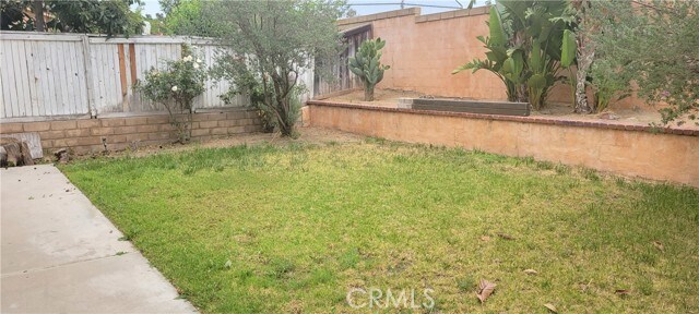 Building Photo - 7843 Danner Ct