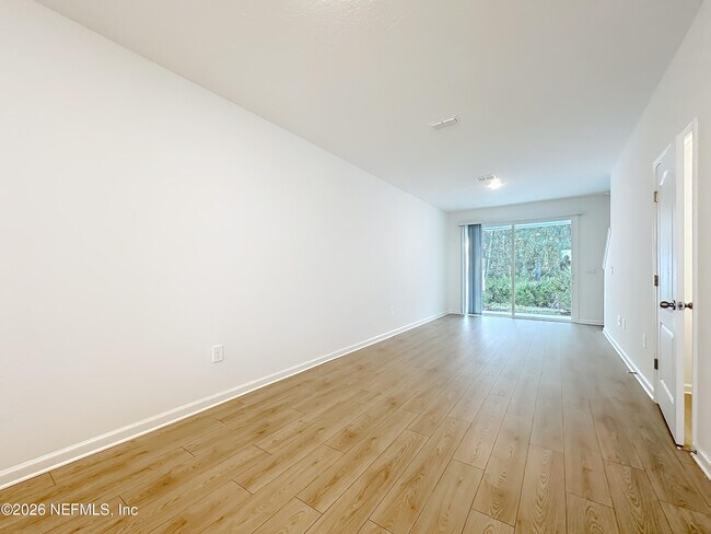 Building Photo - 177 Palmetto Rdg Rd