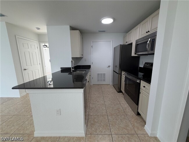 Building Photo - 14880 Pleasant Bay Ln