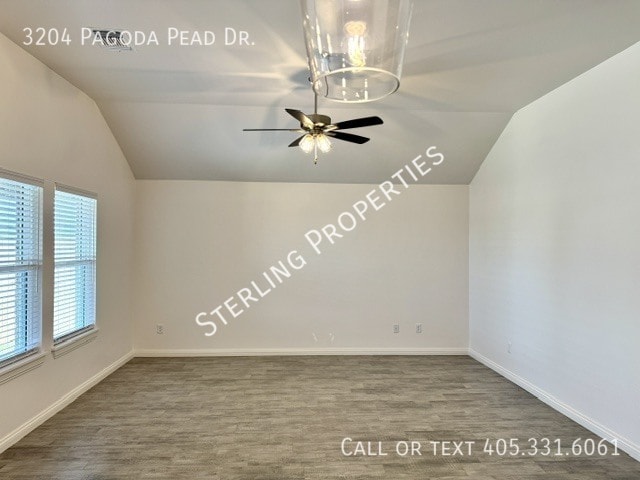 Building Photo - 3204 Pagoda Pead Dr