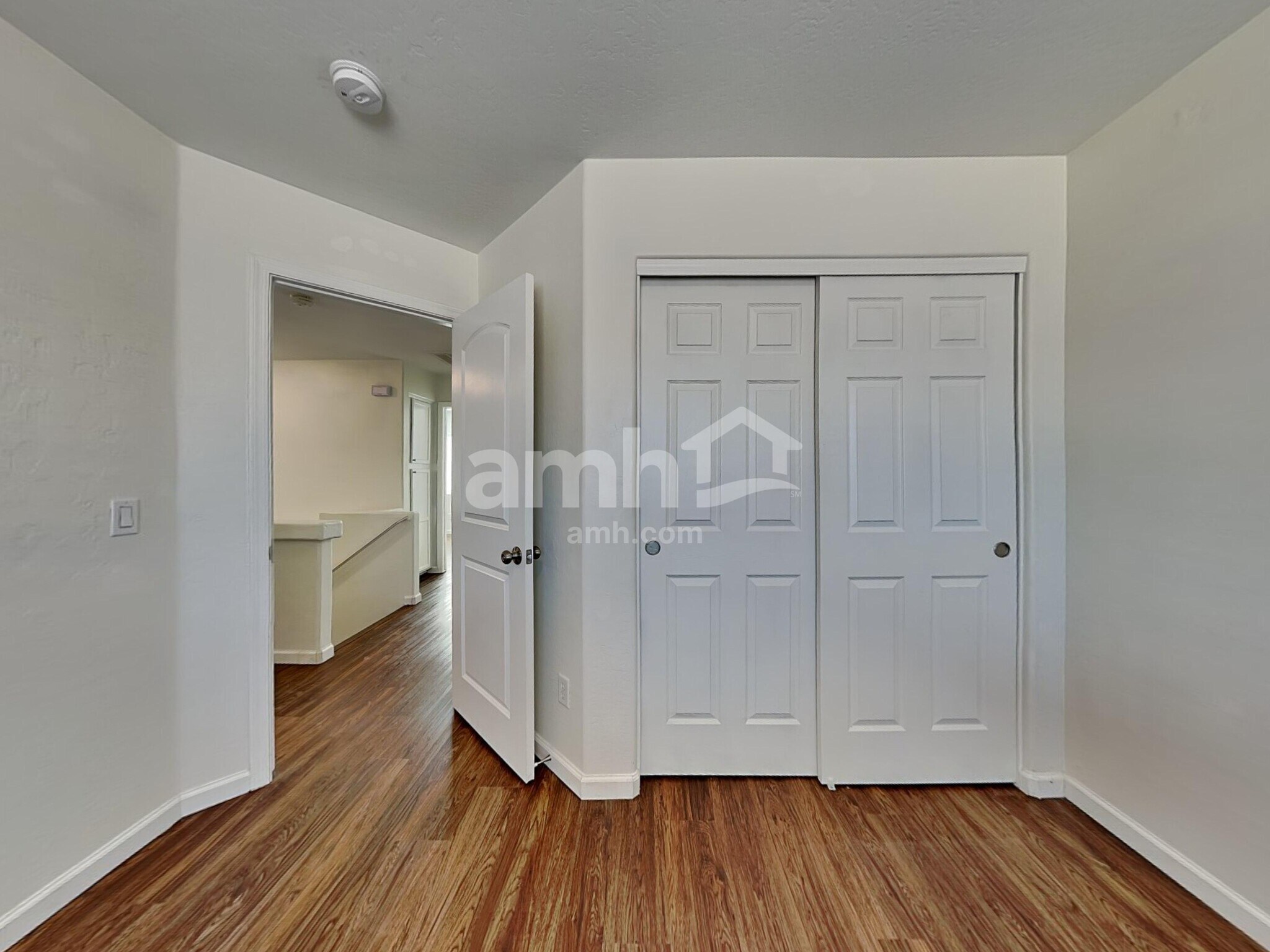 Building Photo - 22028 W Morning Glory St