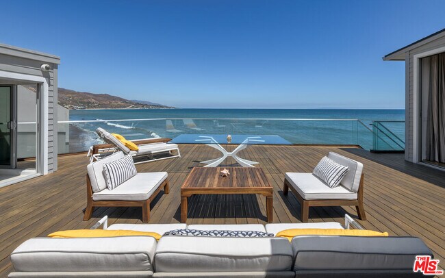 Building Photo - 26706 Latigo Shore Dr