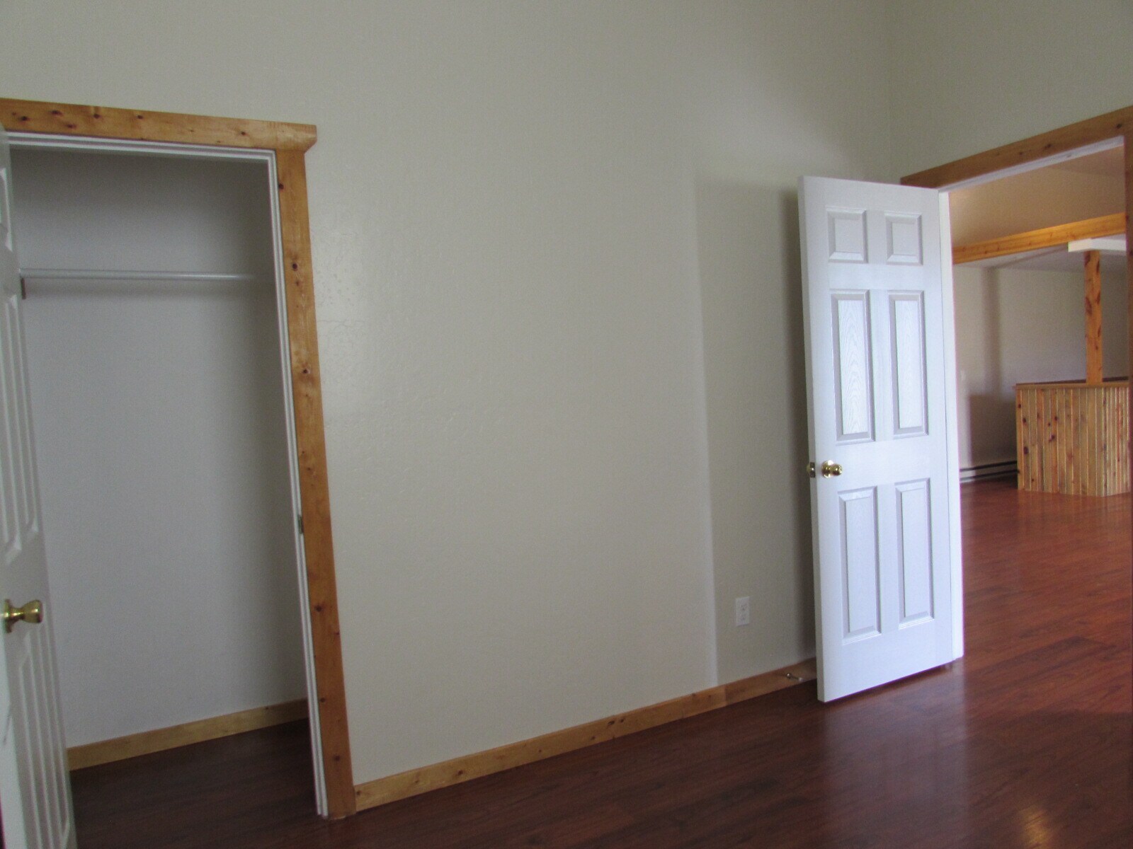 Building Photo - 3271 C 1/2 Rd