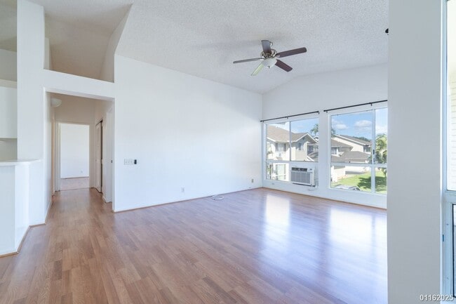 Building Photo - 2br/2ba/2-car garage Townhouse at The Arbors in Ewa Beach