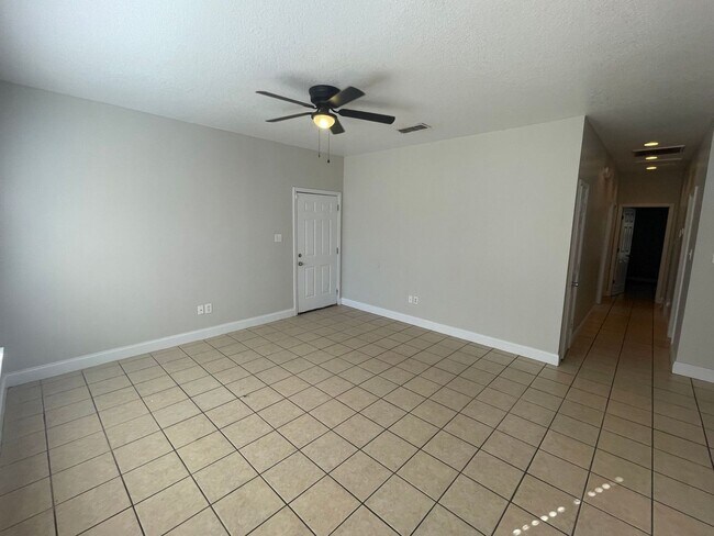 Building Photo - 4816 29th St