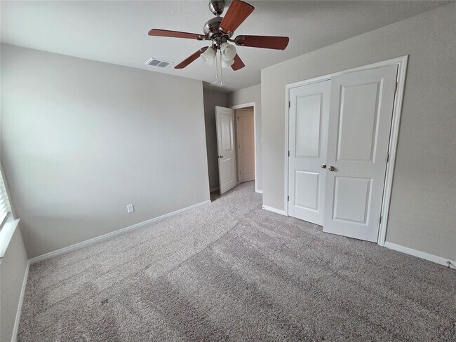 Building Photo - 1604 Homestead Farms Dr