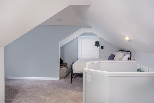 Building Photo - 26229 93rd St