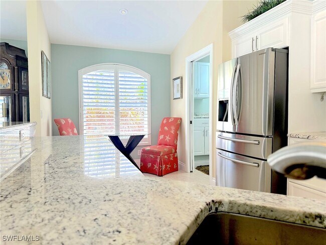 Building Photo - 2026 Terrazzo Ln