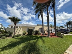 Building Photo - 3842 Kingston Blvd