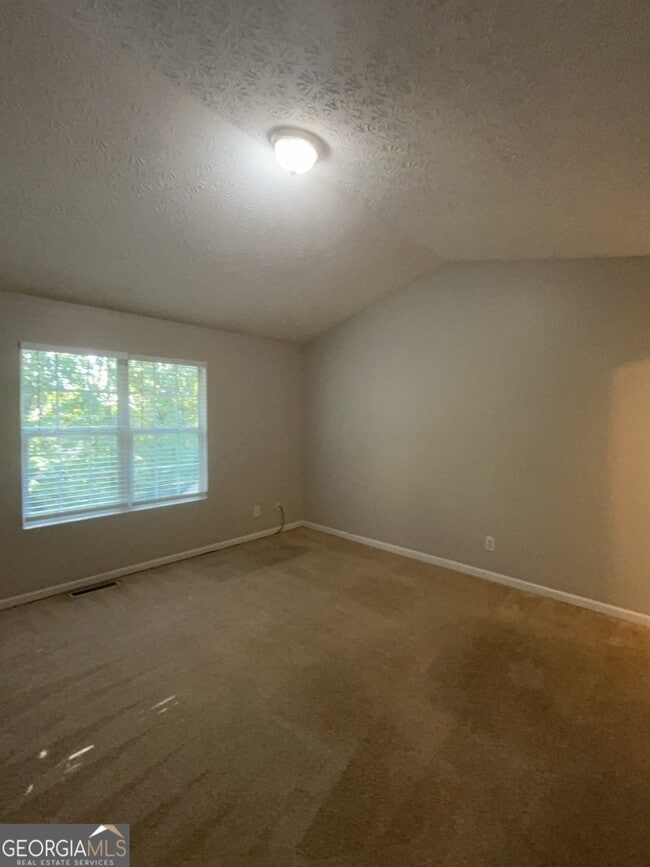Building Photo - 5801 Strathmoor Manor Cir