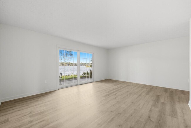 Building Photo - 5201 Atlantic Blvd