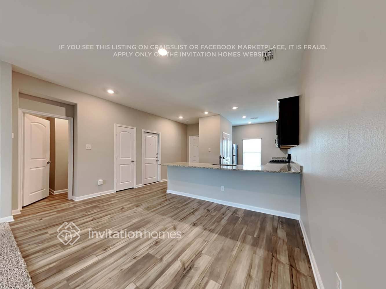 Building Photo - 3127 Angus Dr