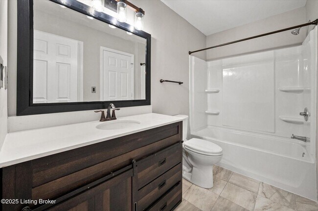 Building Photo - 10523 Going Ct