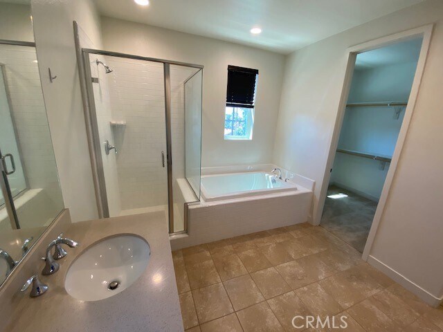 Building Photo - 1603 Couples Ct