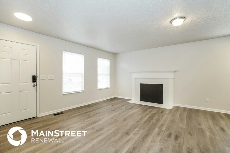 Building Photo - 7287 Candlestone Dr