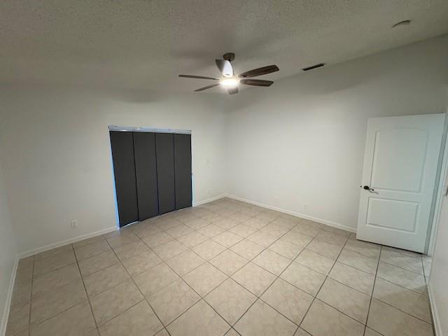 Building Photo - 17373 SW 19th St