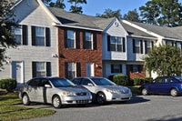 Building Photo - 1121 Fords Pointe Cir