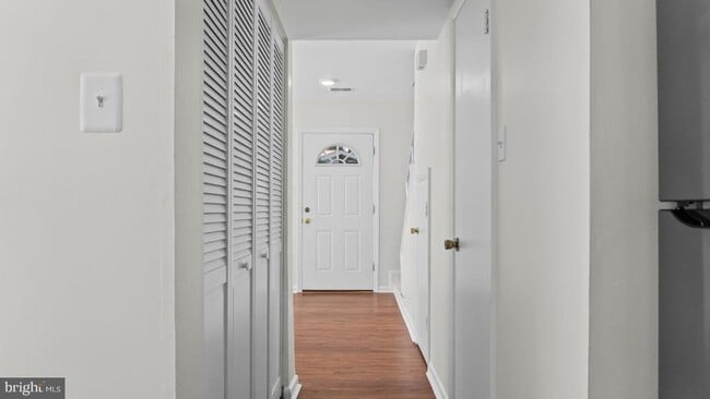 Building Photo - 18531 Bay Leaf Way