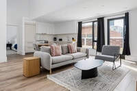 Building Photo - 1288 Howard St