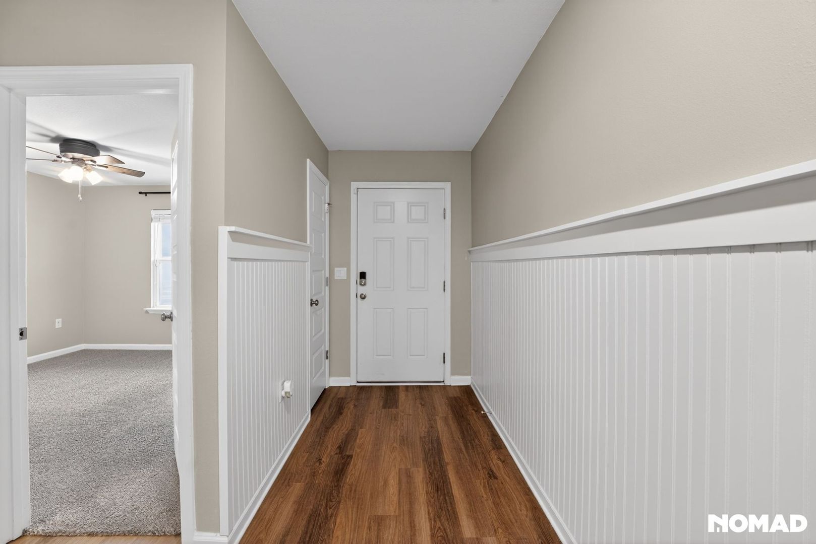 Building Photo - 5024 Rivergrass Dr