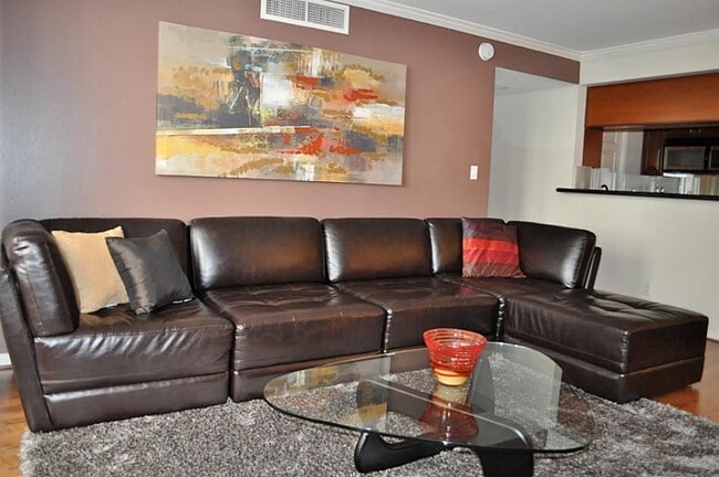 Building Photo - 3525 Sage Rd