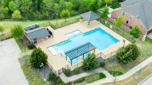 Building Photo - 4308 Cheetah Trail