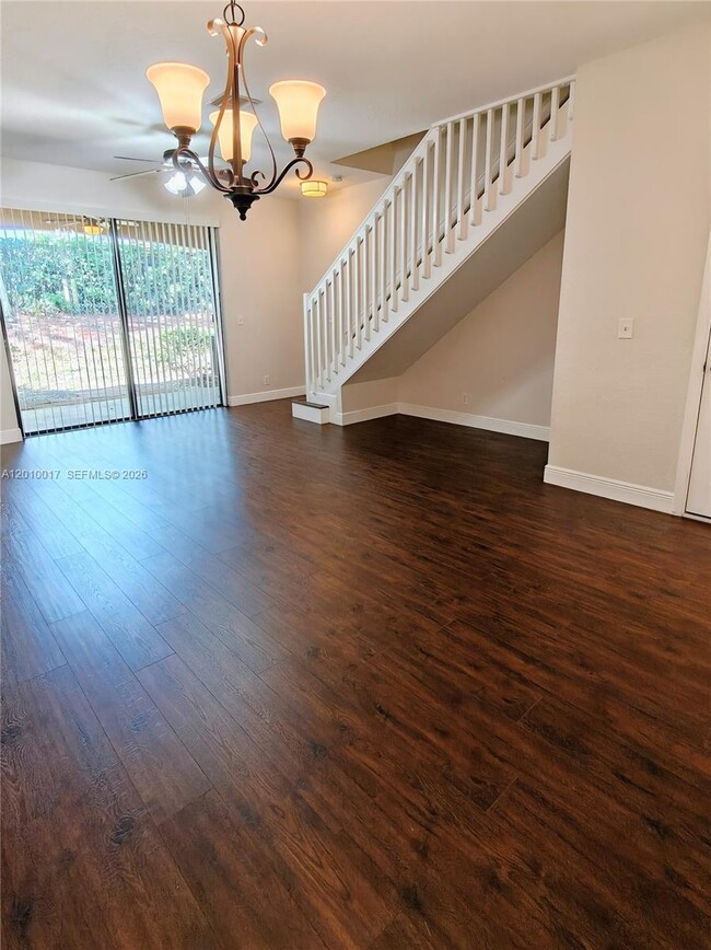 Building Photo - 4126 Forest Dr