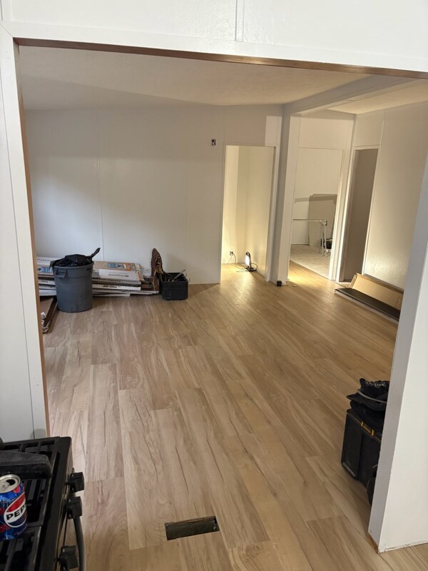 Building Photo - 8030 W Peterson Rd