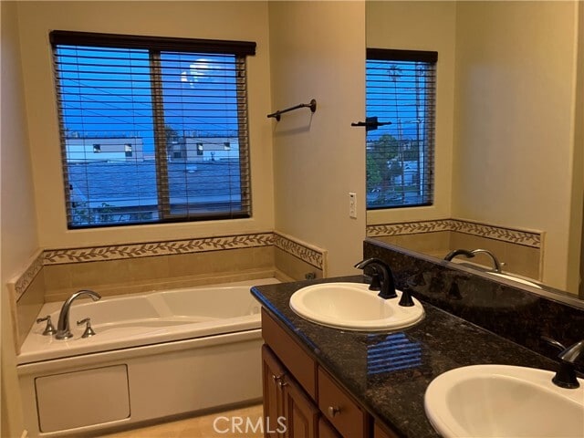 Building Photo - 128 E Broadway