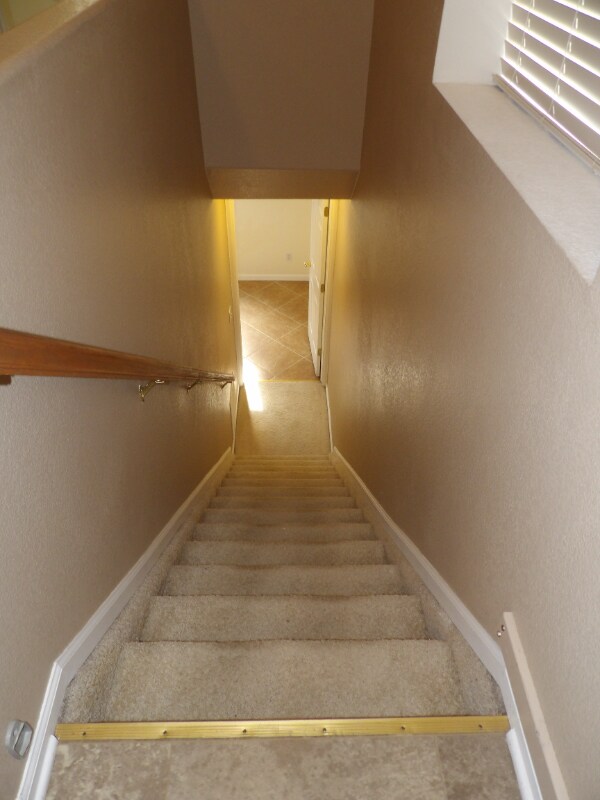 Building Photo - 4919 Turning Leaf Way