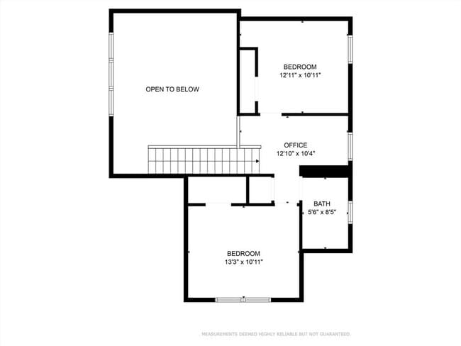 Building Photo - 10423 Turnbull Loop