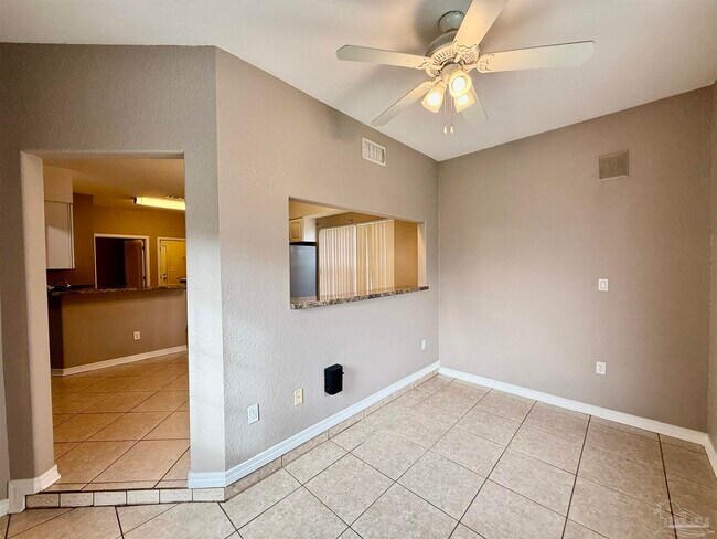 Building Photo - 1265 Mazurek Blvd