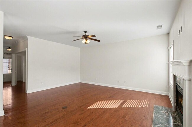 Building Photo - 2260 Harvest Ridge Cir NE