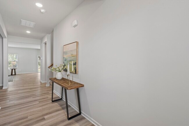 Building Photo - 1105 Umstead Grv Wy