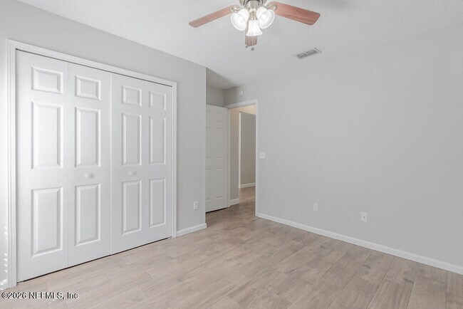 Building Photo - 1784 Chandelier Cir W
