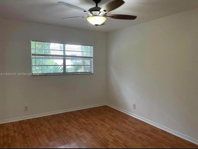 Building Photo - 845 NW 46th Ave