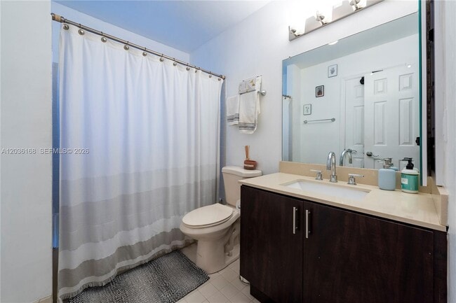 Building Photo - 921 Bayberry Point Dr