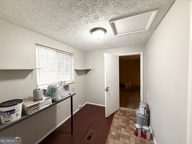 Building Photo - 4979 Stone Trace