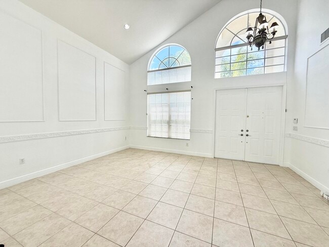 Building Photo - 11553 Big Sky Ct