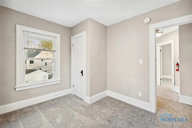 Building Photo - 4422 Overland Pkwy