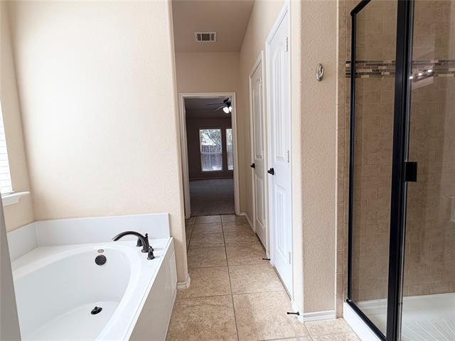 Building Photo - 212 Whitman Dr