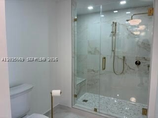 Building Photo - 3000 Island 603 Is