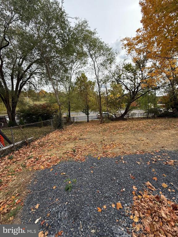 Building Photo - 1200 Opequon Ave