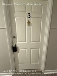 Building Photo - 2082 Fairmont Ct