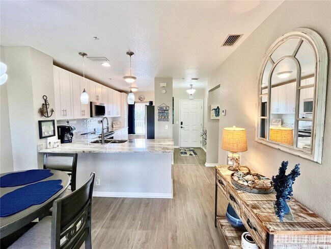 Building Photo - AVAILABLE 2026 SEASON! HERITAGE LAKES COND...