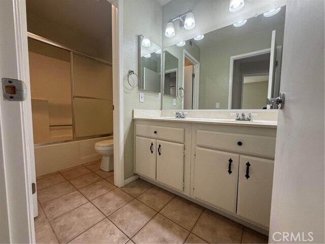 Building Photo - 1 De Lino