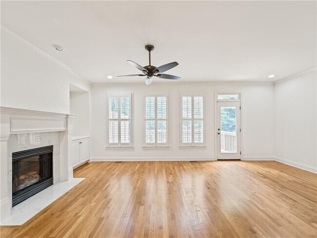 Building Photo - 3154 Chestnut Woods Dr